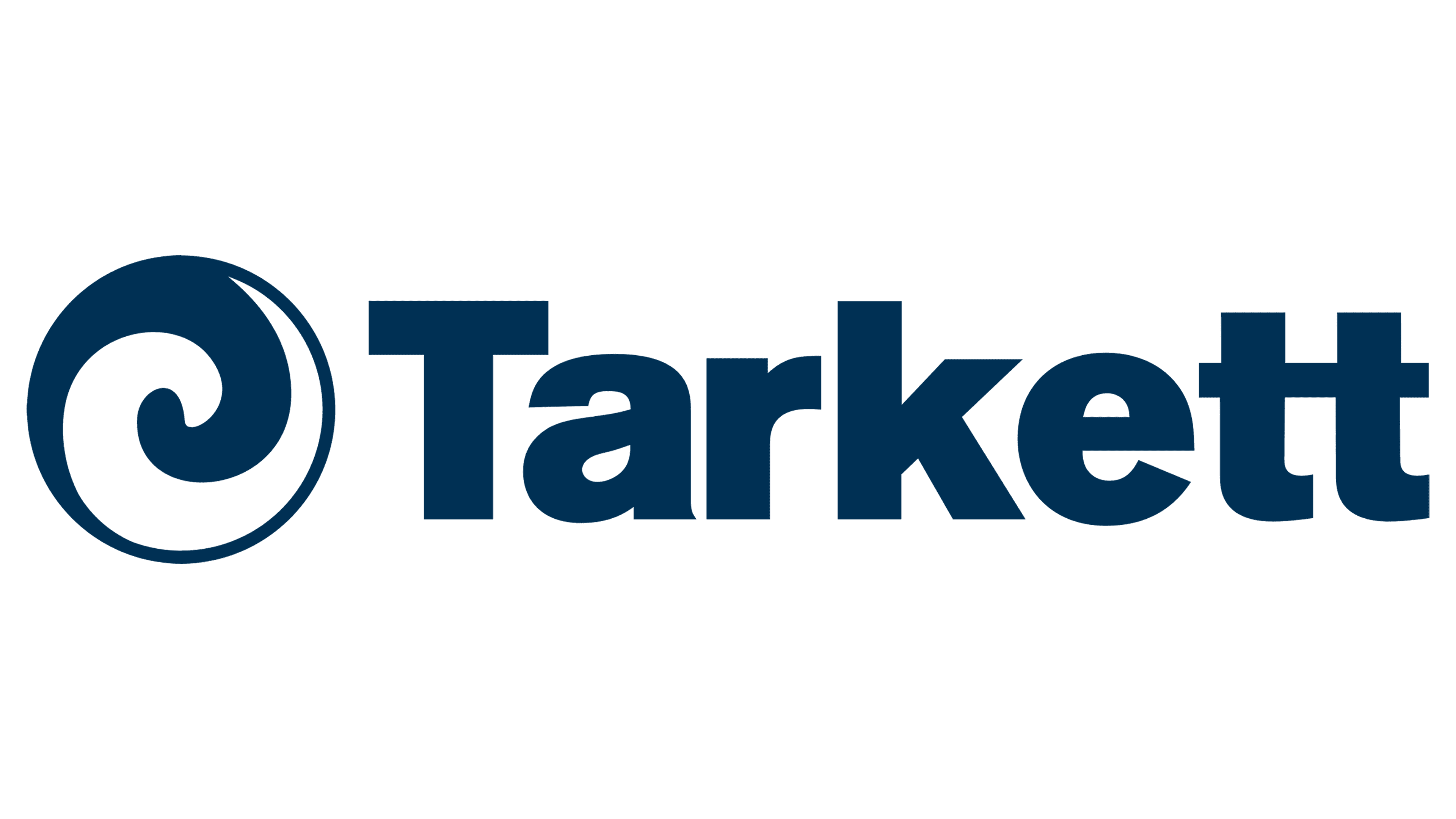 Tarkett-Logo
