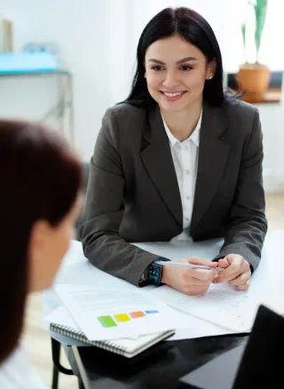 2149300696_result consultoría en recursos humanos en Madrid